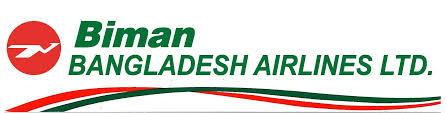 Biman Bangladesh Airlines Ltd